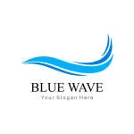 BLUE WAVE SHIPPING (M) SDN BHD company logo