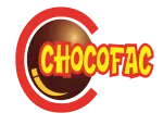 Chocofac Malaysia Sdn Bhd company logo