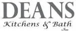 Deans Kitchen company logo