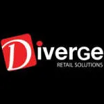 Diverge Retail Sdn Bhd company logo