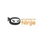 Ecommerce Ninja Sdn Bhd company logo