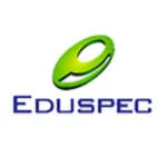 Eduspec Holdings Berhad company logo