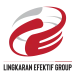 Ekop Suria Sdn Bhd company logo