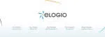 Elogio Asia Pacific Sdn Bhd company logo