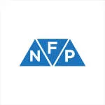 FNP company logo