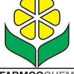 Farmcochem Sdn Bhd company logo