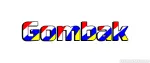 GOMBAK, SELANGOR company logo