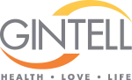 Gintell Rest N Go Sdn Bhd company logo