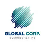 Global Repro Sdn Bhd company logo