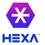 Hexamatics Sdn Bhd company logo