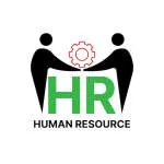 Human Capital Connection company logo