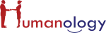 Humanology Sdn Bhd company logo