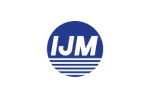 IJM CORPORATION BERHAD company logo