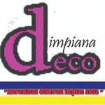 IMPIANA DECO company logo