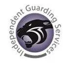 Independent Guarding Services Sdn Bhd company logo