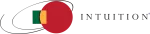 Intuition Haven company logo