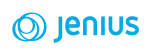 JENIUS HEIGHT SDN BHD company logo