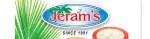 Jeram Coconut sdn bhd company logo