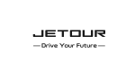 Jetour Malaysia company logo