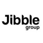 Jibble Group Sdn Bhd company logo