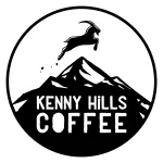 Kenny Hills Hospitality Group company logo