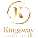 Kingsway Resources Sdn Bhd company logo