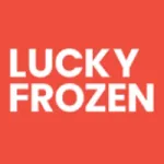 LUCKY FROZEN SDN BHD company logo