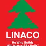 Linaco Resources Sdn Bhd company logo