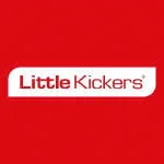 Little Kickers Shah Alam company logo