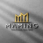 MAMING HOLDINGS SDN BHD company logo