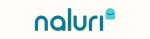 NALURI MEKAR BIOTECH SDN BHD company logo