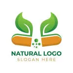 Natural Health Care Sdn Bhd company logo