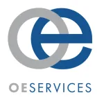 OE Services Sdn Bhd company logo