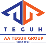 PENA TEGUH SDN. BHD. company logo