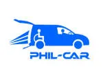 PHILIP CAR CONSIGNMENT company logo