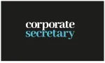 PREMIER CORPORATE SECRETARIES SDN. BHD. company logo