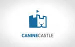 Pet Castle Ventures company logo