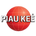 Piau Kee Live and Frozen Seafood company logo