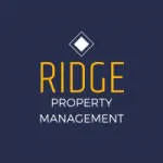 Ridge Property Management Sdn Bhd company logo