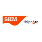 SHM SHIPCARE SDN BHD company logo