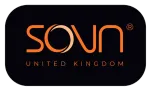 SOVN (M) SDN BHD company logo