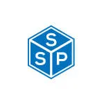 SSP company logo