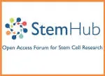 STEMhub company logo