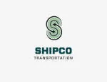 Shipco Transport company logo