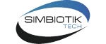 Simbiotik Technologies Sdn Bhd company logo