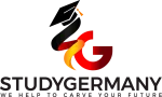 Study Germany Sdn Bhd company logo