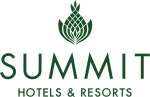 Summit Hotels Management Sdn Bhd company logo