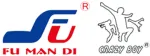 Wan Chang Industrial Sdn Bhd company logo