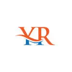 YR Commercial Resources company logo