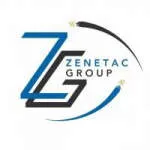 Zenetac Group Sdn Bhd company logo